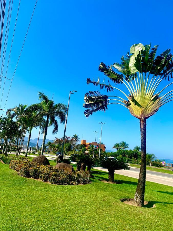 Villa Casa Marimar Ilheus Caraguatatuba Exterior foto